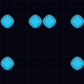 167.250.229.52
