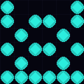 167.250.229.53