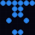 167.250.229.54