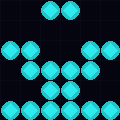 167.250.229.55