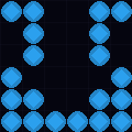 167.250.229.57