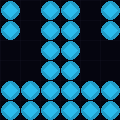 167.250.229.58