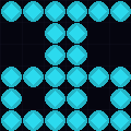 167.250.229.59
