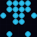 167.250.229.6