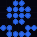 167.250.229.62