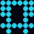 167.250.229.63