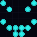 167.250.229.64