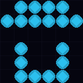 167.250.229.65