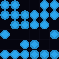 167.250.229.66