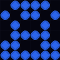 167.250.229.67