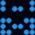 167.250.229.69