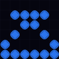 167.250.229.70