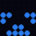 167.250.229.71