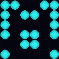 167.250.229.72