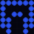 167.250.229.73