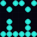 167.250.229.75