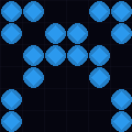 167.250.229.76