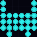 167.250.229.77