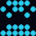 167.250.229.78