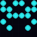167.250.229.79
