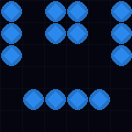 167.250.229.8