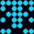 167.250.229.80