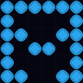167.250.229.81