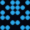 167.250.229.82