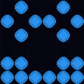 167.250.229.84