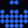 167.250.229.85