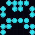 167.250.229.87