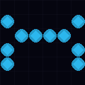167.250.229.89