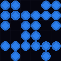 167.250.229.9
