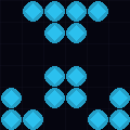 167.250.229.90