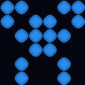 167.250.229.91