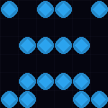 167.250.229.92