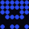 167.250.229.93