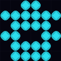 167.250.229.95