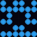 167.250.229.96