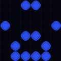 167.250.229.97