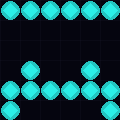 167.250.229.98