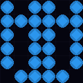 167.250.229.99