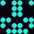 167.250.23.1