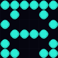 167.250.23.104