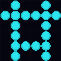 167.250.23.105