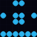167.250.23.106