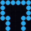 167.250.23.108