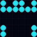 167.250.23.11