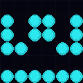 167.250.23.110