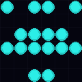 167.250.23.111
